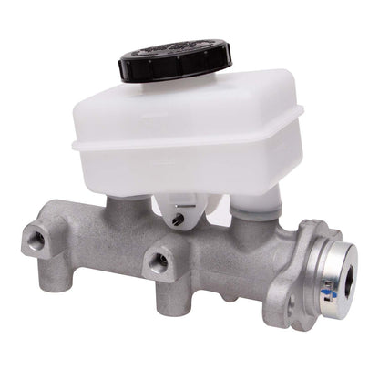 Dynamic Friction Company Brake Master Cylinder 355-13018