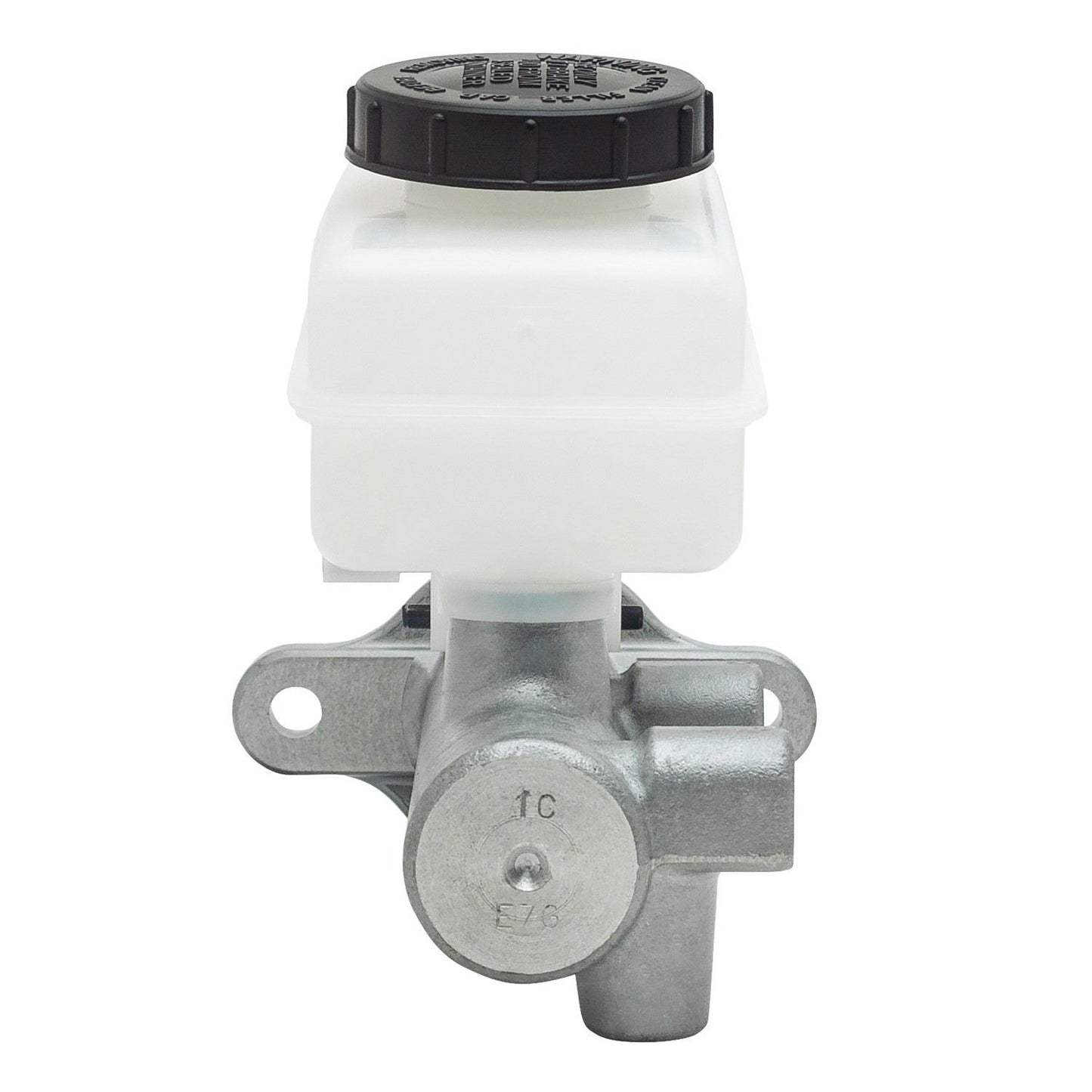 Dynamic Friction Company Brake Master Cylinder 355-13018