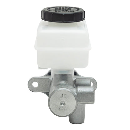 Dynamic Friction Company Brake Master Cylinder 355-13018