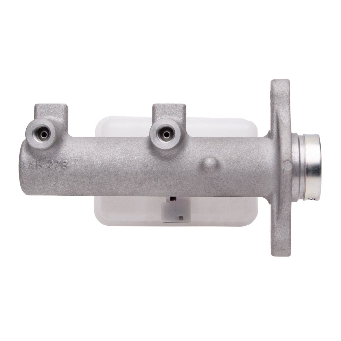 Dynamic Friction Company Brake Master Cylinder 355-13018
