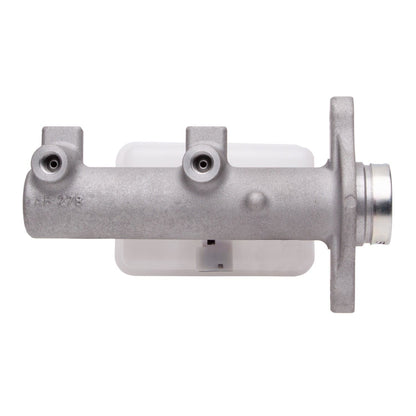 Dynamic Friction Company Brake Master Cylinder 355-13018