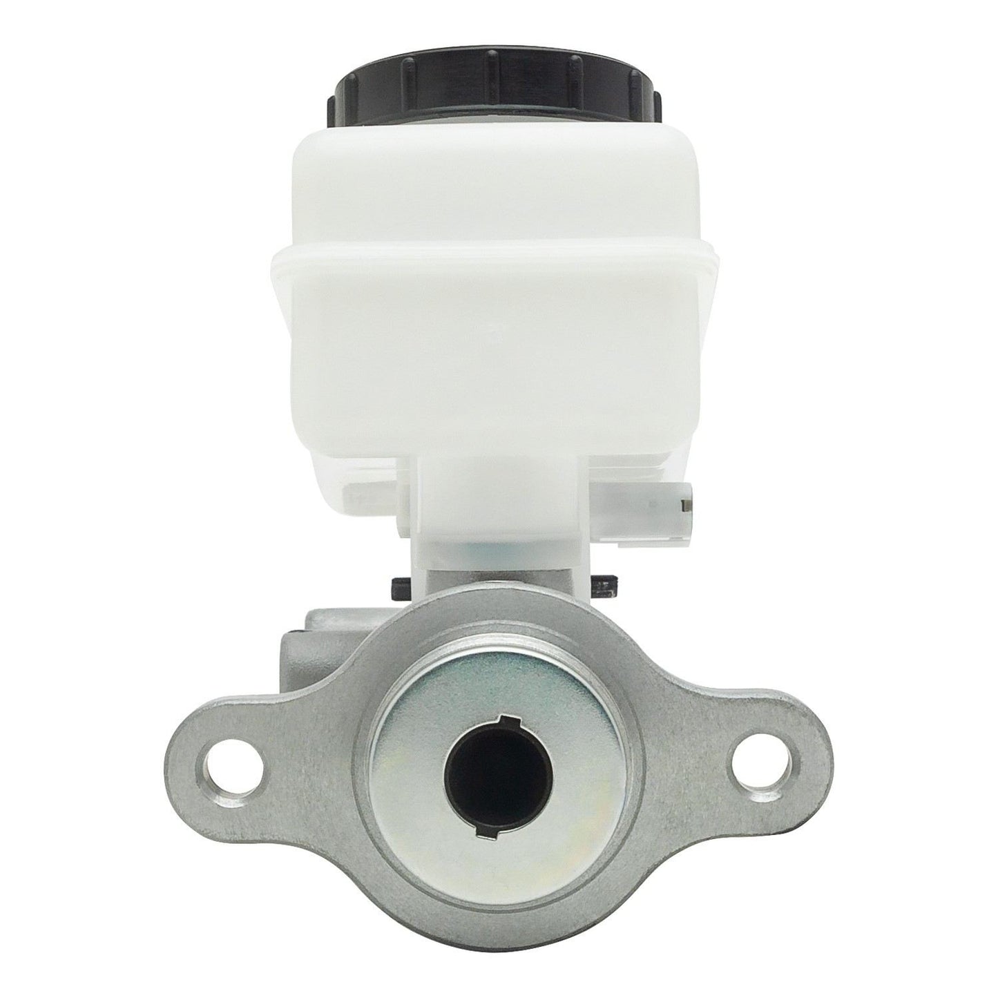 Dynamic Friction Company Brake Master Cylinder 355-13018