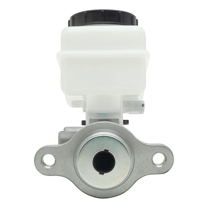 Dynamic Friction Company Brake Master Cylinder 355-13018