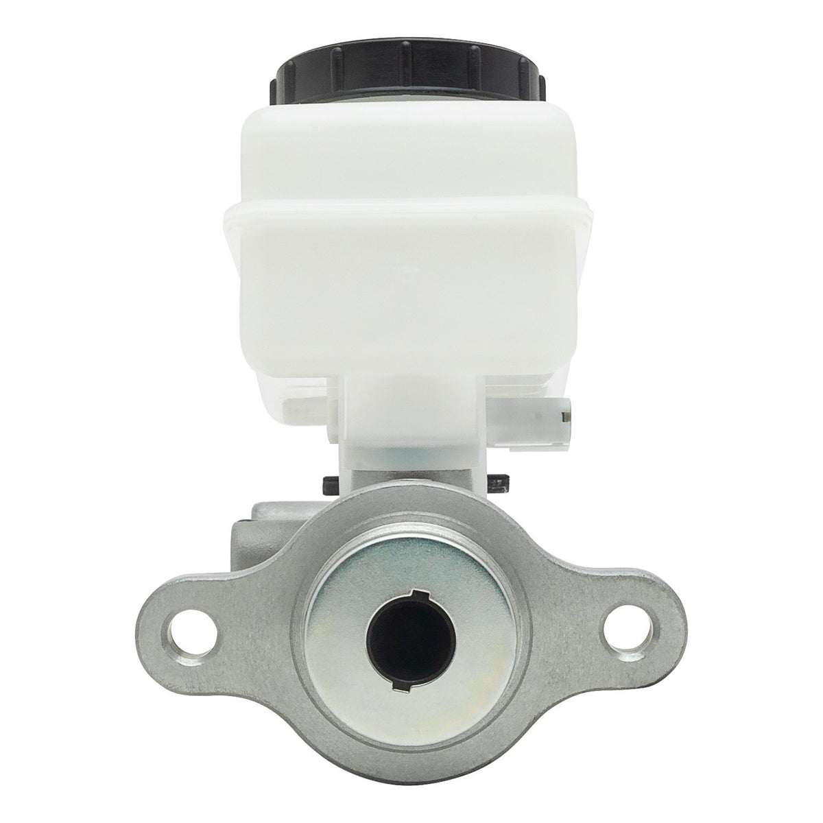 Dynamic Friction Company Brake Master Cylinder 355-13018