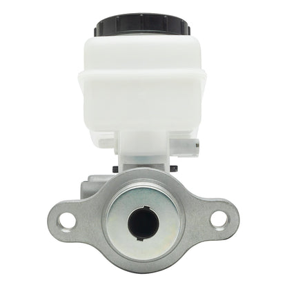 Dynamic Friction Company Brake Master Cylinder 355-13018