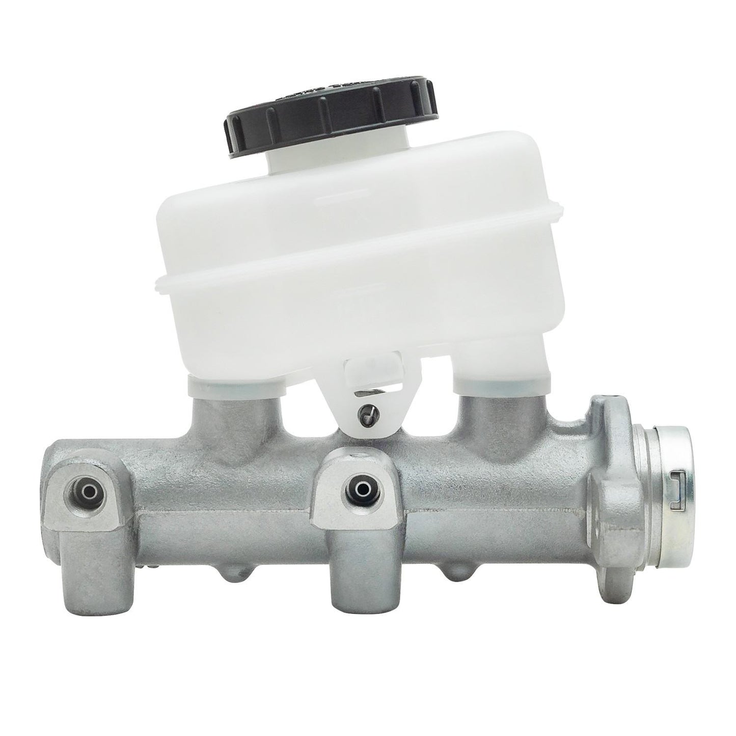 Dynamic Friction Company Brake Master Cylinder 355-13018