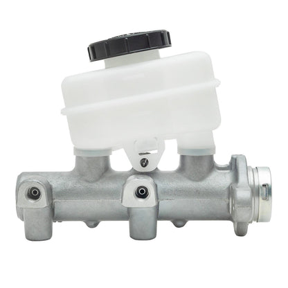 Dynamic Friction Company Brake Master Cylinder 355-13018