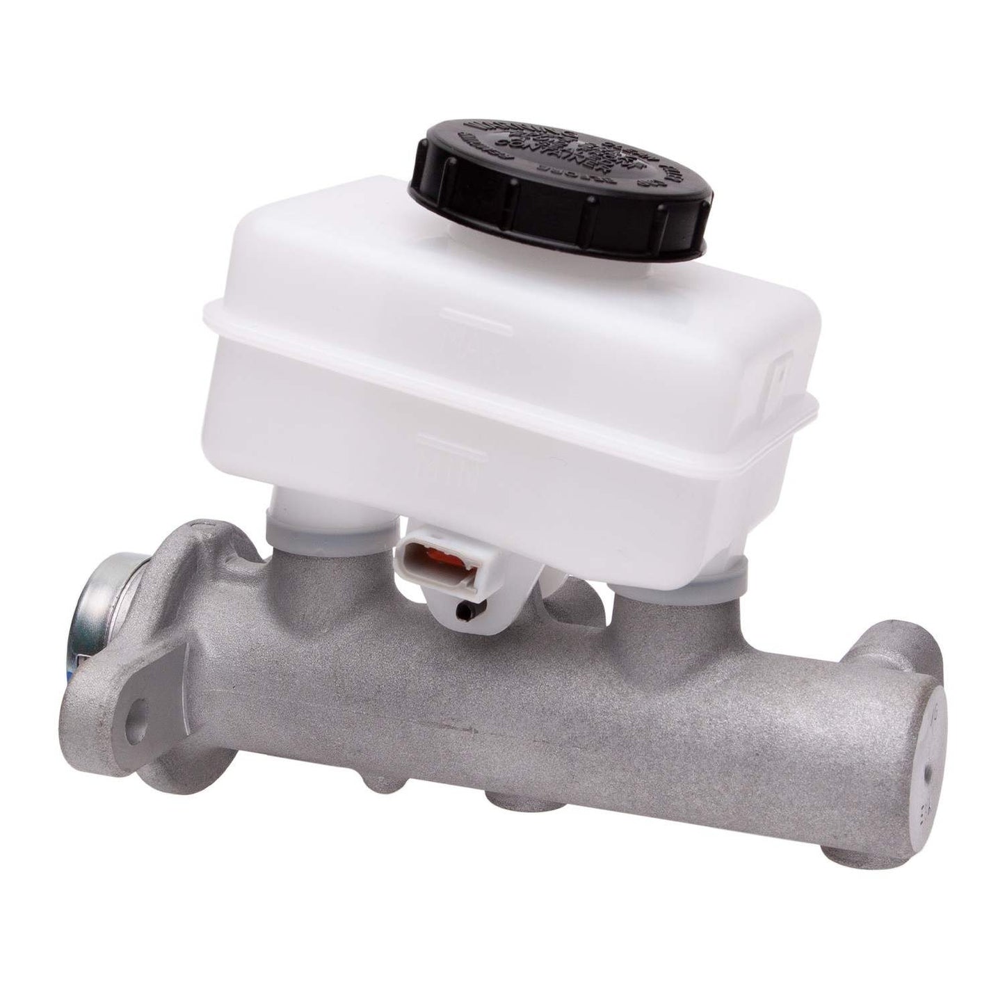 Dynamic Friction Company Brake Master Cylinder 355-13018