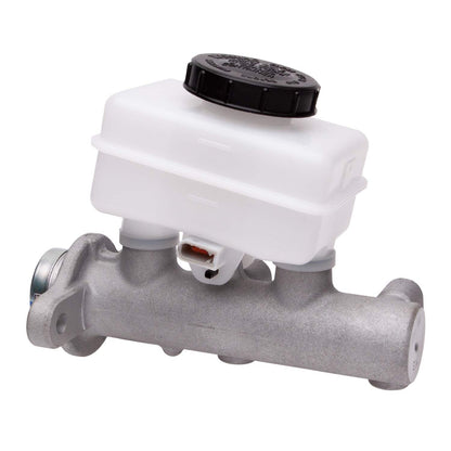 Dynamic Friction Company Brake Master Cylinder 355-13018