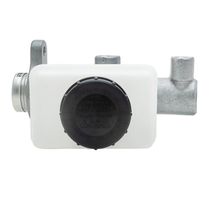 Dynamic Friction Company Brake Master Cylinder 355-13018