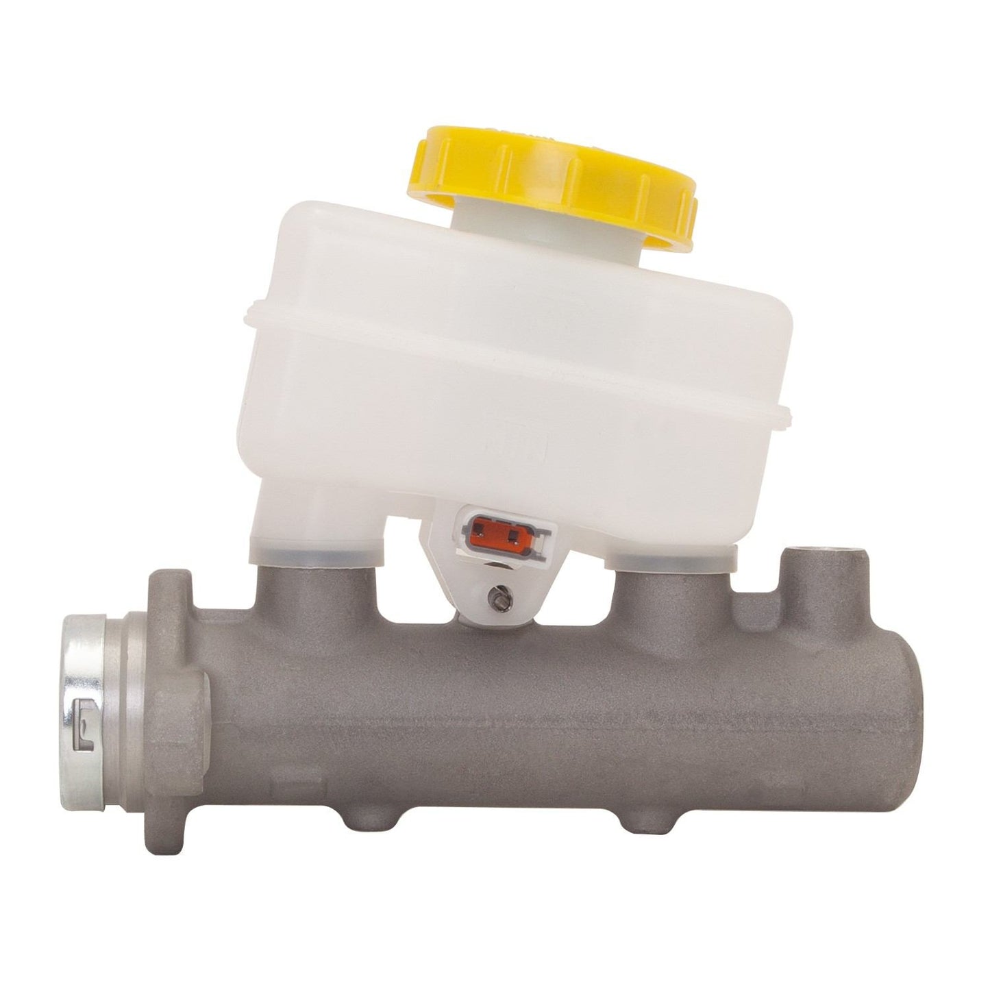 Dynamic Friction Company Brake Master Cylinder 355-13019