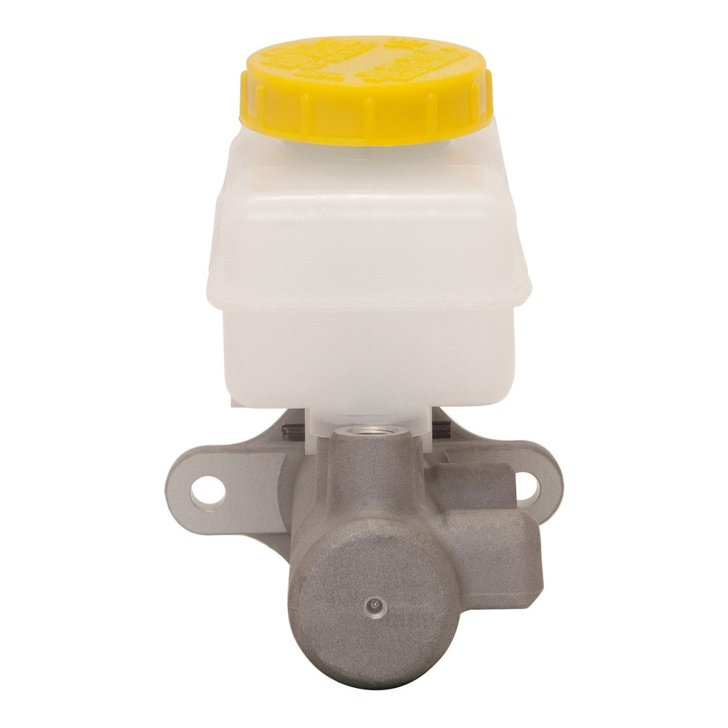 Dynamic Friction Company Brake Master Cylinder 355-13019
