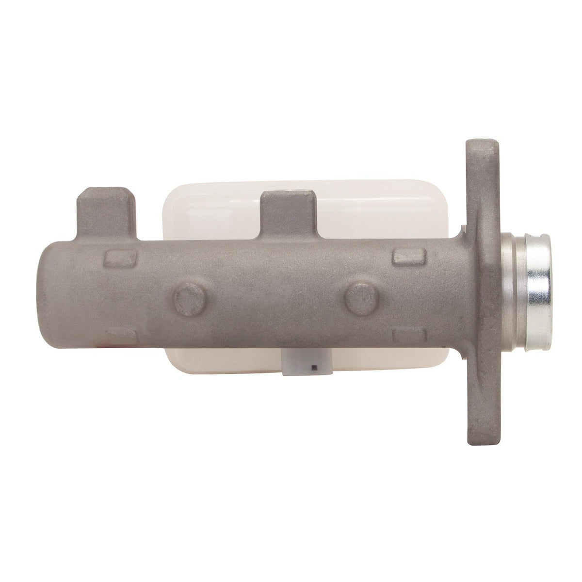Dynamic Friction Company Brake Master Cylinder 355-13019