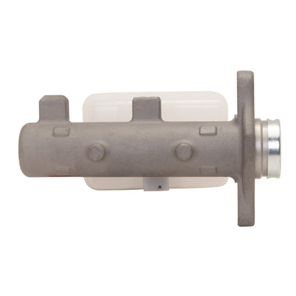 Dynamic Friction Company Brake Master Cylinder 355-13019