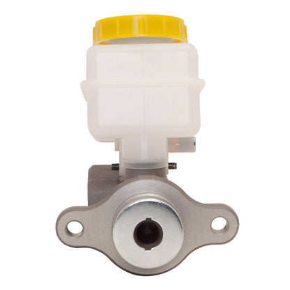 Dynamic Friction Company Brake Master Cylinder 355-13019