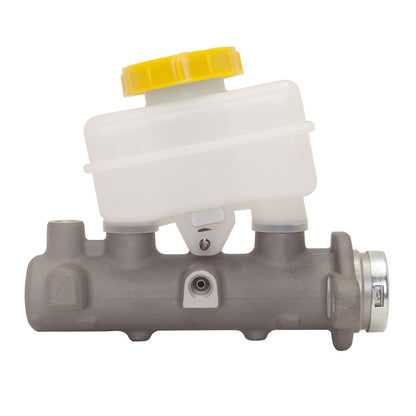 Dynamic Friction Company Brake Master Cylinder 355-13019
