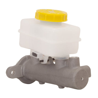 Dynamic Friction Company Brake Master Cylinder 355-13019