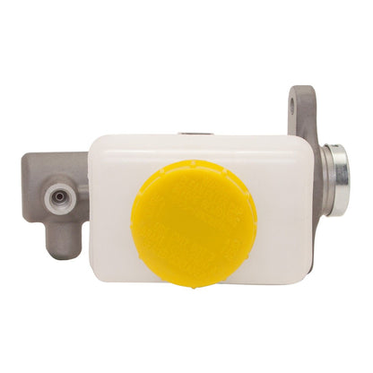 Dynamic Friction Company Brake Master Cylinder 355-13019
