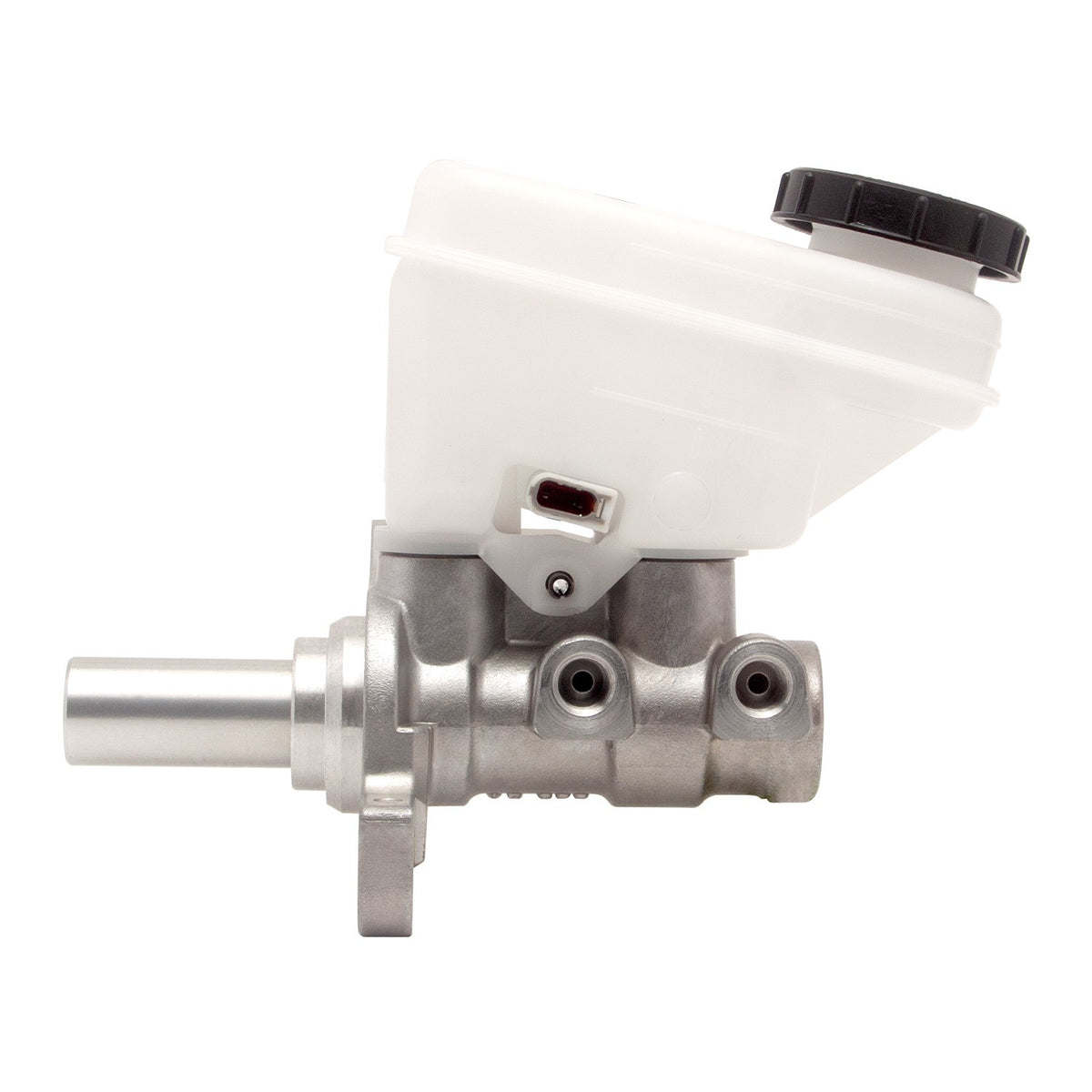 DFC 97-99 Subaru Legacy Brake Master Cylinder 355-13020