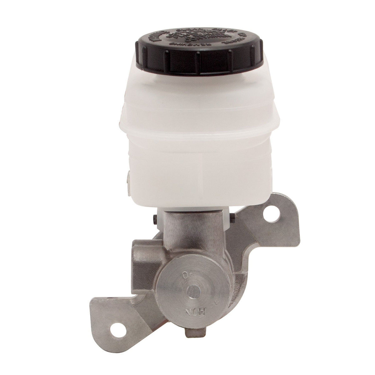 DFC 97-99 Subaru Legacy Brake Master Cylinder 355-13020