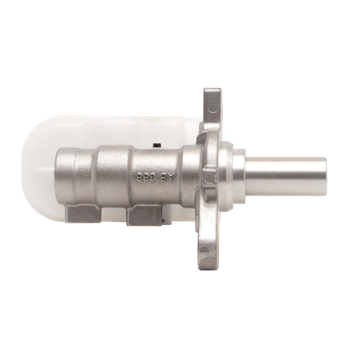 DFC 97-99 Subaru Legacy Brake Master Cylinder 355-13020