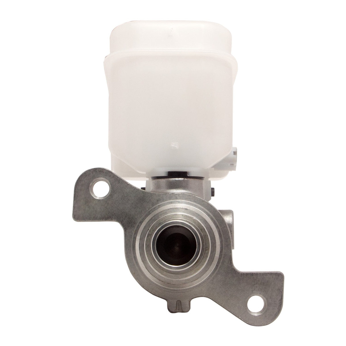 DFC 97-99 Subaru Legacy Brake Master Cylinder 355-13020