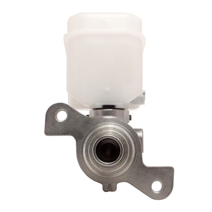 DFC 97-99 Subaru Legacy Brake Master Cylinder 355-13020