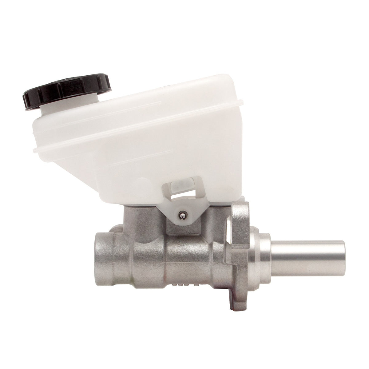 DFC 97-99 Subaru Legacy Brake Master Cylinder 355-13020
