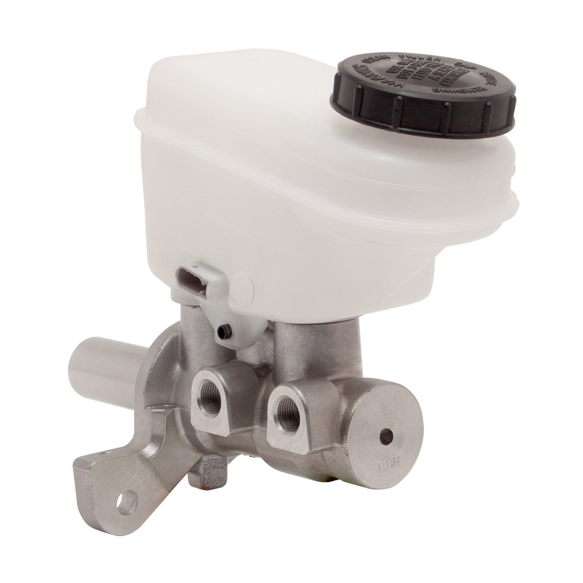 DFC 97-99 Subaru Legacy Brake Master Cylinder 355-13020