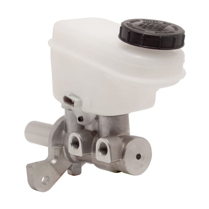 DFC 97-99 Subaru Legacy Brake Master Cylinder 355-13020