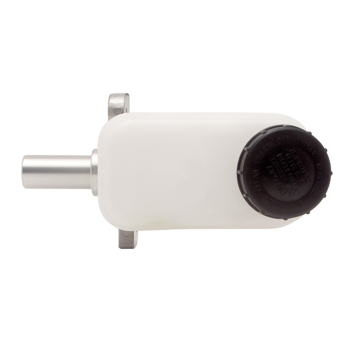 DFC 97-99 Subaru Legacy Brake Master Cylinder 355-13020