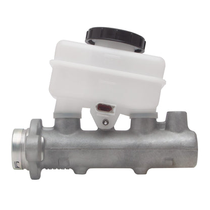 Dynamic Friction Company Brake Master Cylinder 355-13021