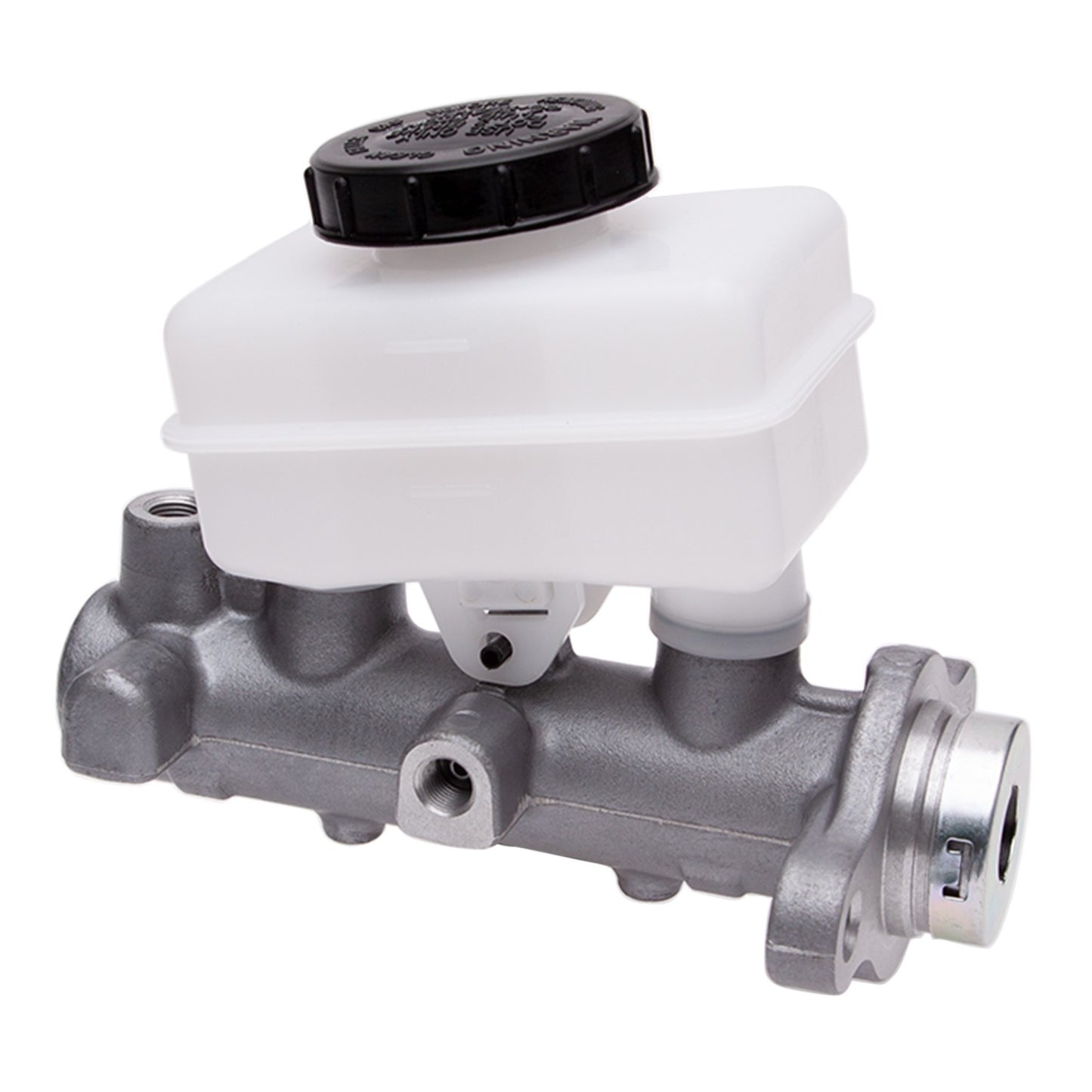 Dynamic Friction Company Brake Master Cylinder 355-13021
