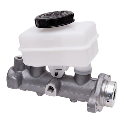 Dynamic Friction Company Brake Master Cylinder 355-13021