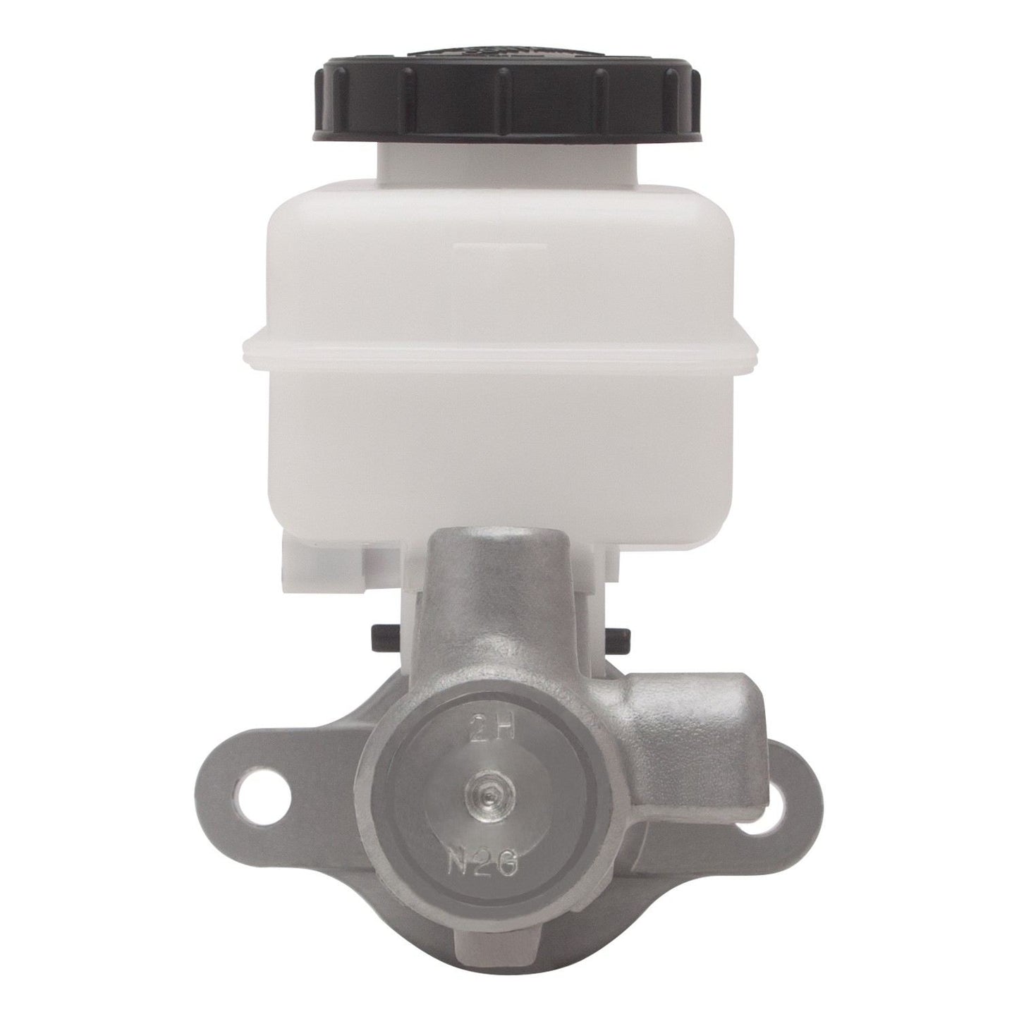 Dynamic Friction Company Brake Master Cylinder 355-13021