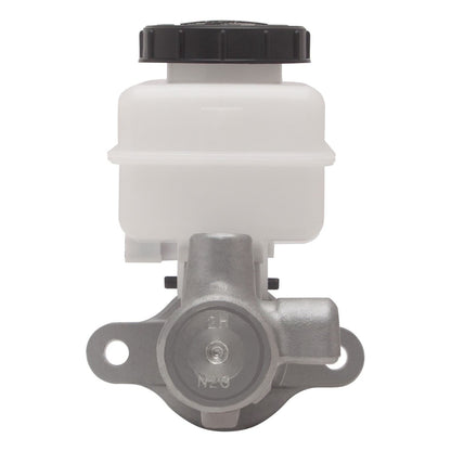 Dynamic Friction Company Brake Master Cylinder 355-13021