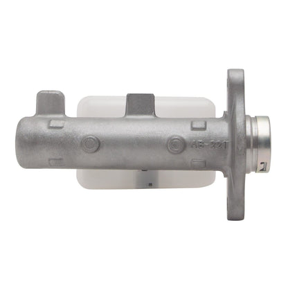 Dynamic Friction Company Brake Master Cylinder 355-13021