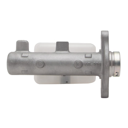 Dynamic Friction Company Brake Master Cylinder 355-13021