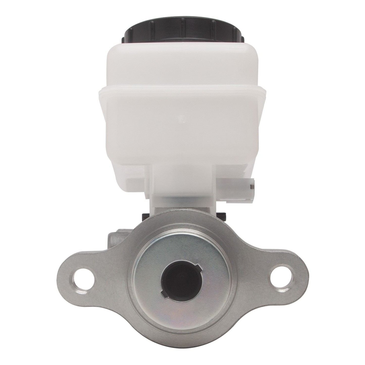 Dynamic Friction Company Brake Master Cylinder 355-13021