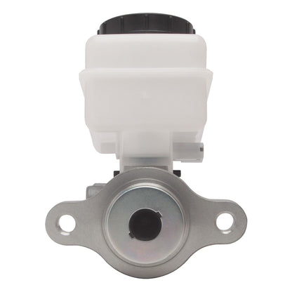 Dynamic Friction Company Brake Master Cylinder 355-13021