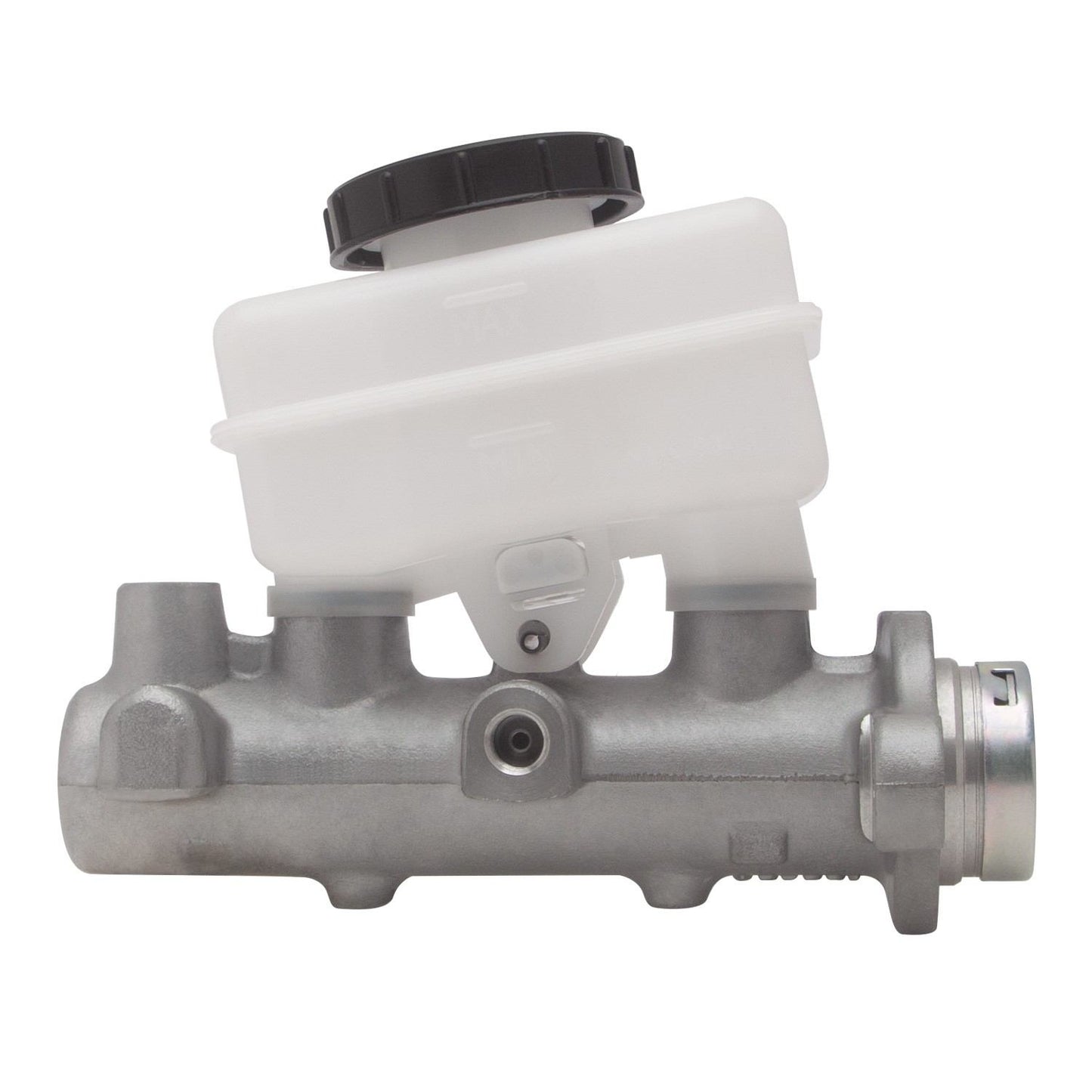 Dynamic Friction Company Brake Master Cylinder 355-13021