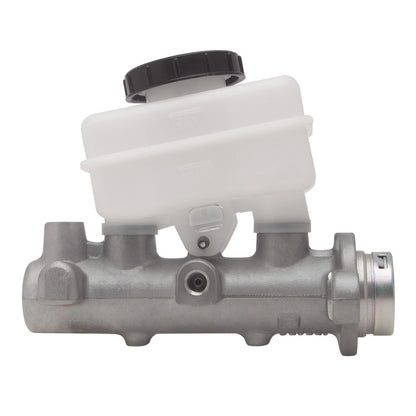 Dynamic Friction Company Brake Master Cylinder 355-13021