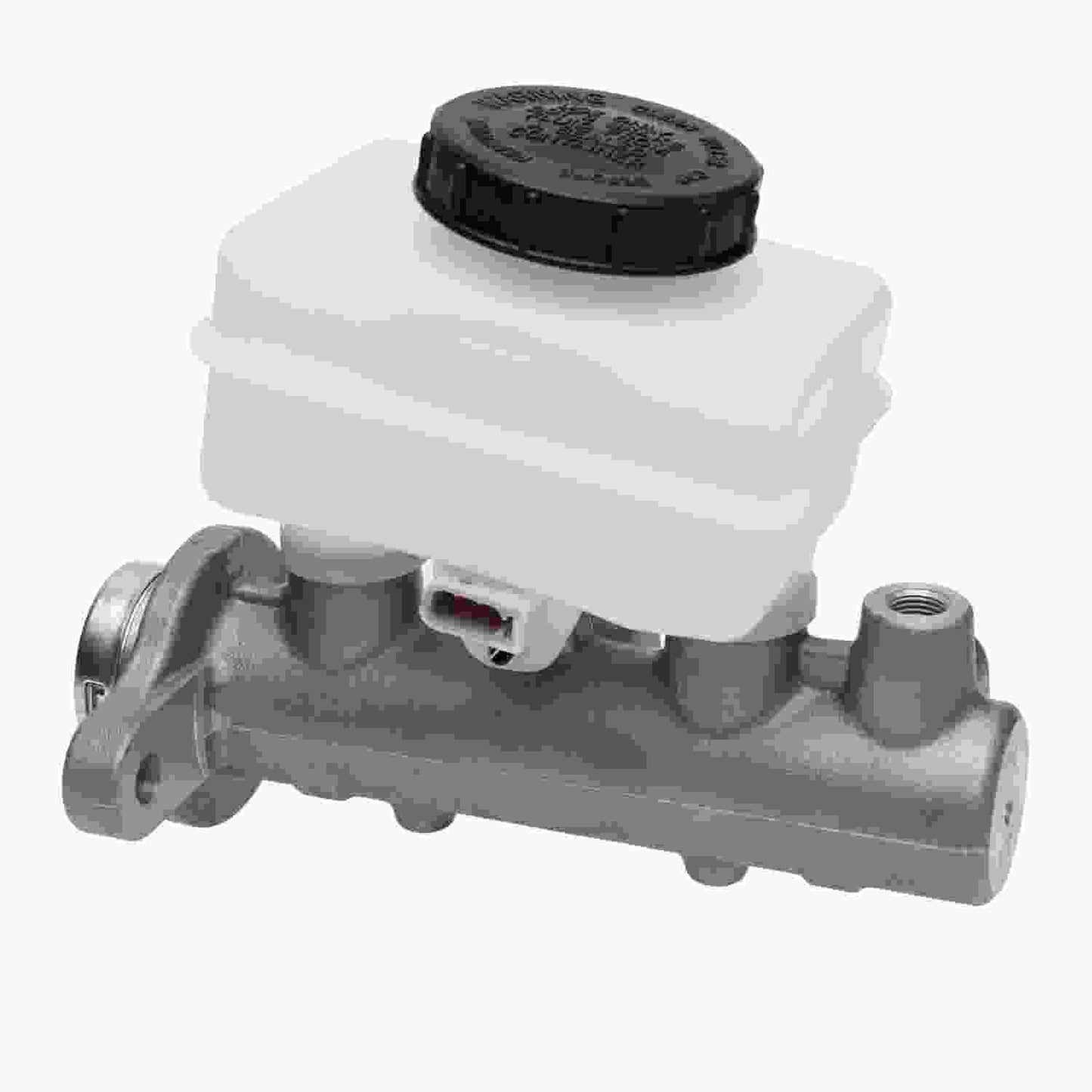 Dynamic Friction Company Brake Master Cylinder 355-13021