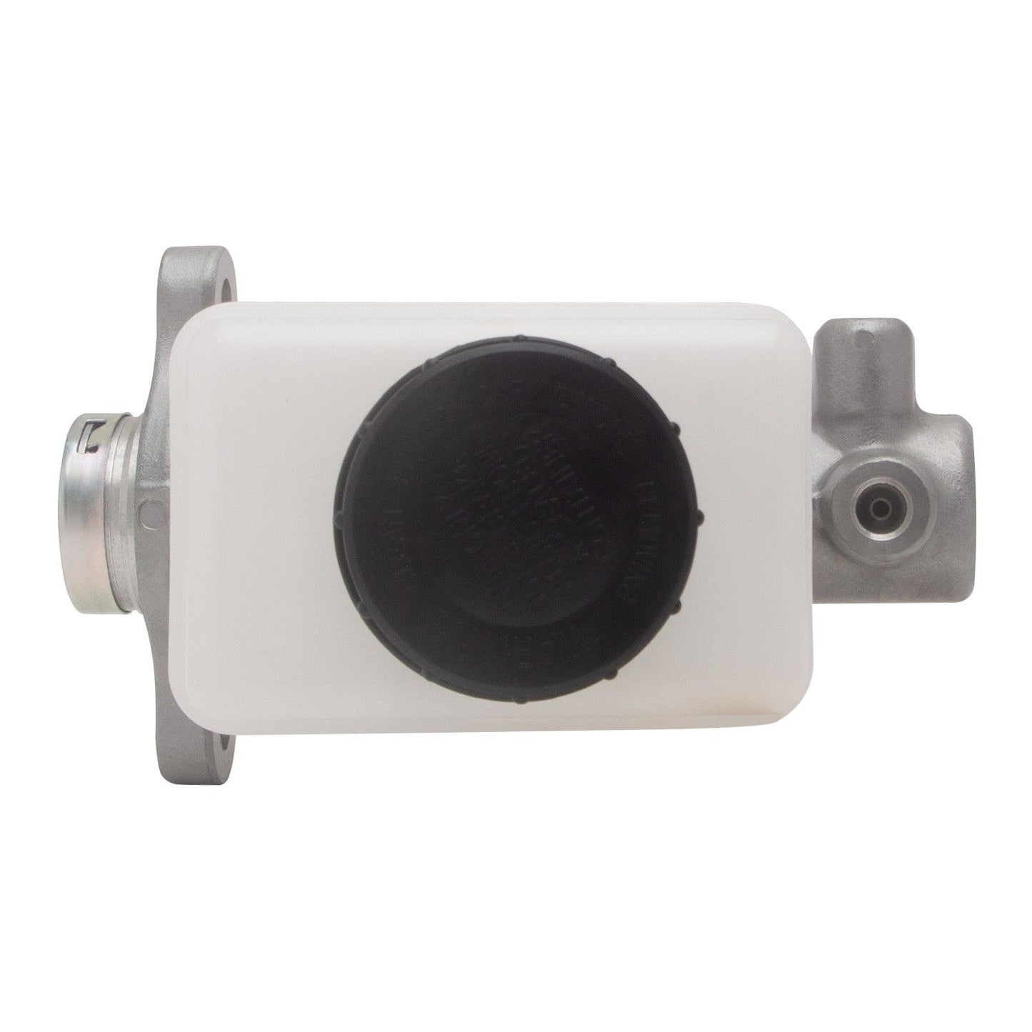 Dynamic Friction Company Brake Master Cylinder 355-13021