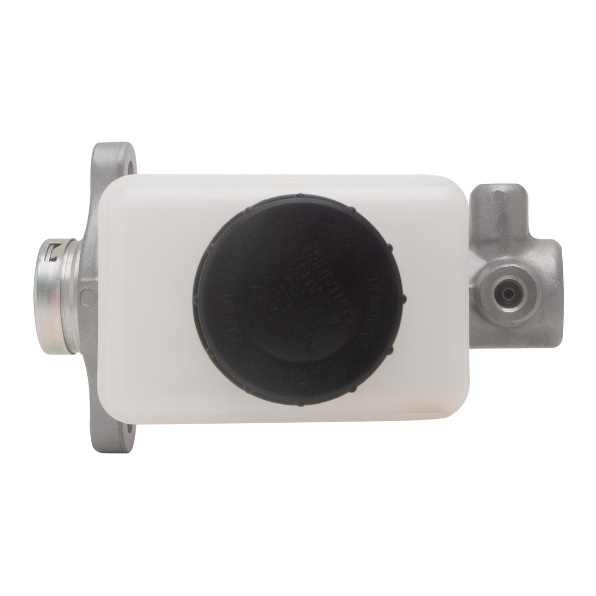Dynamic Friction Company Brake Master Cylinder 355-13021