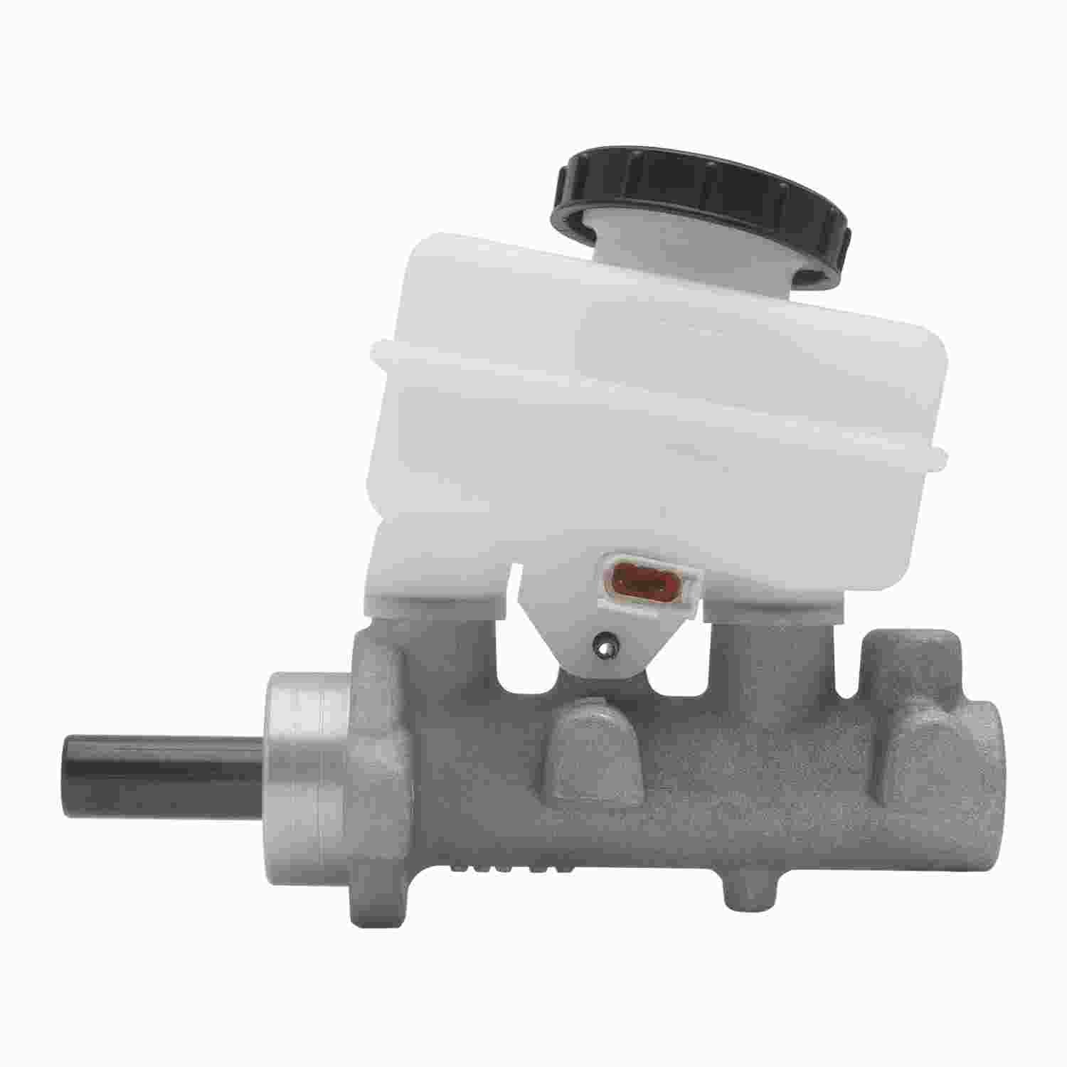 Dynamic Friction Company Brake Master Cylinder 355-13022