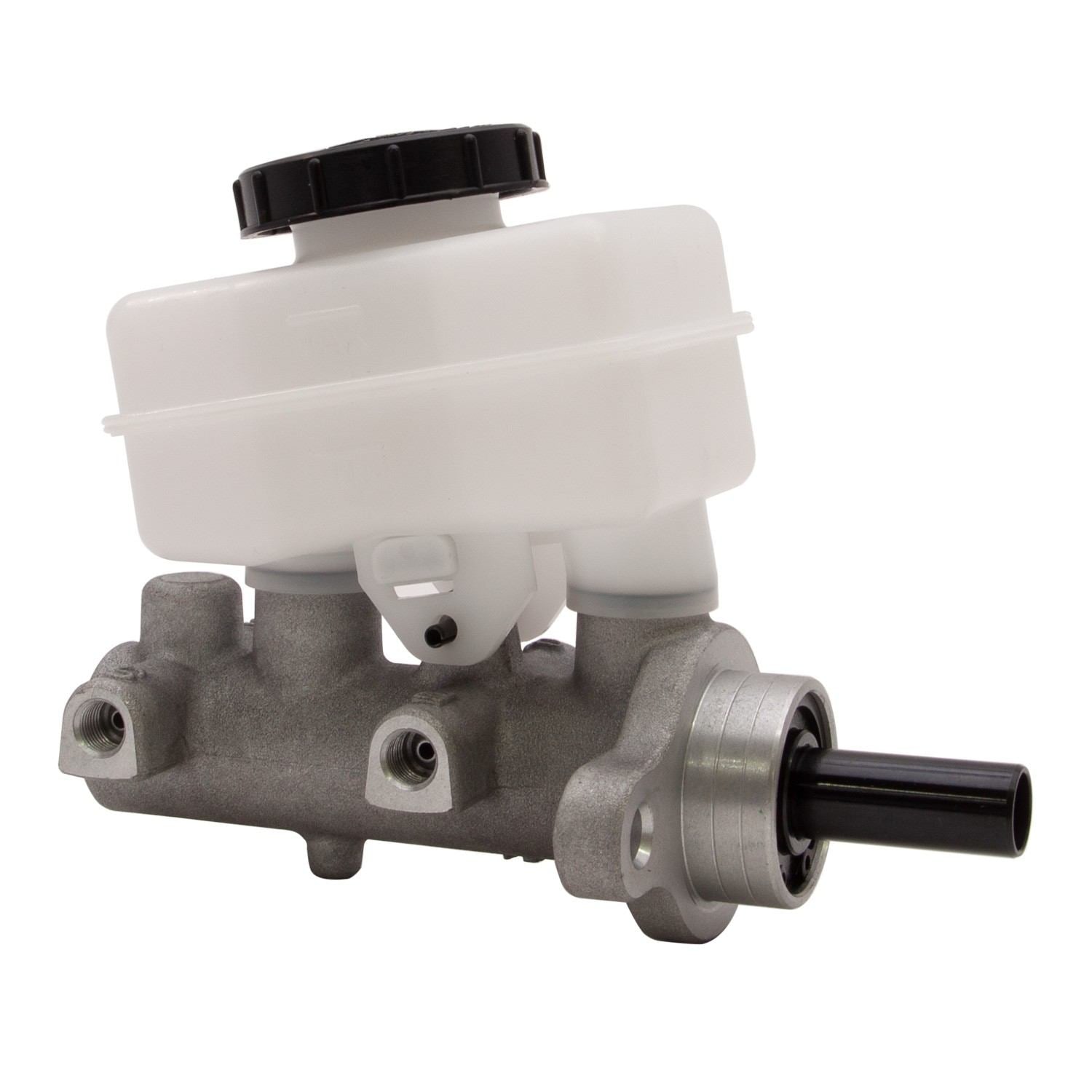 Dynamic Friction Company Brake Master Cylinder 355-13022