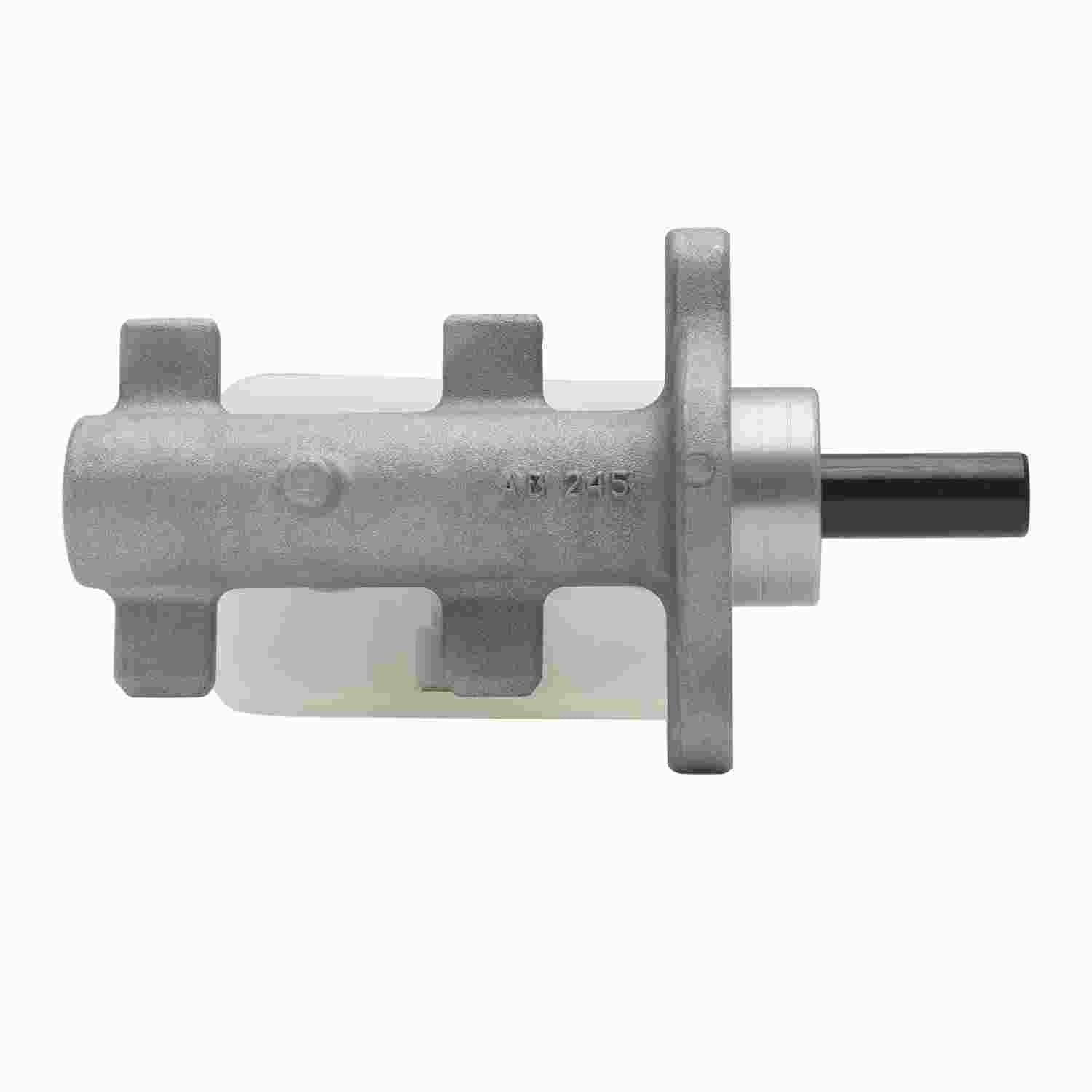 Dynamic Friction Company Brake Master Cylinder 355-13022