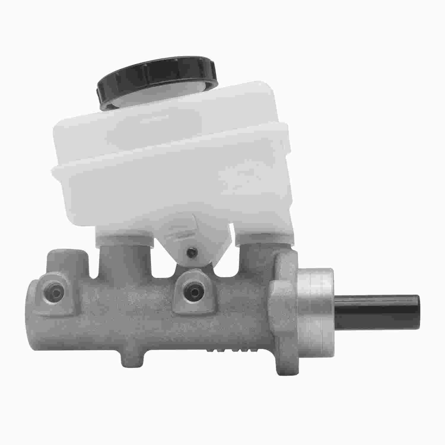 Dynamic Friction Company Brake Master Cylinder 355-13022