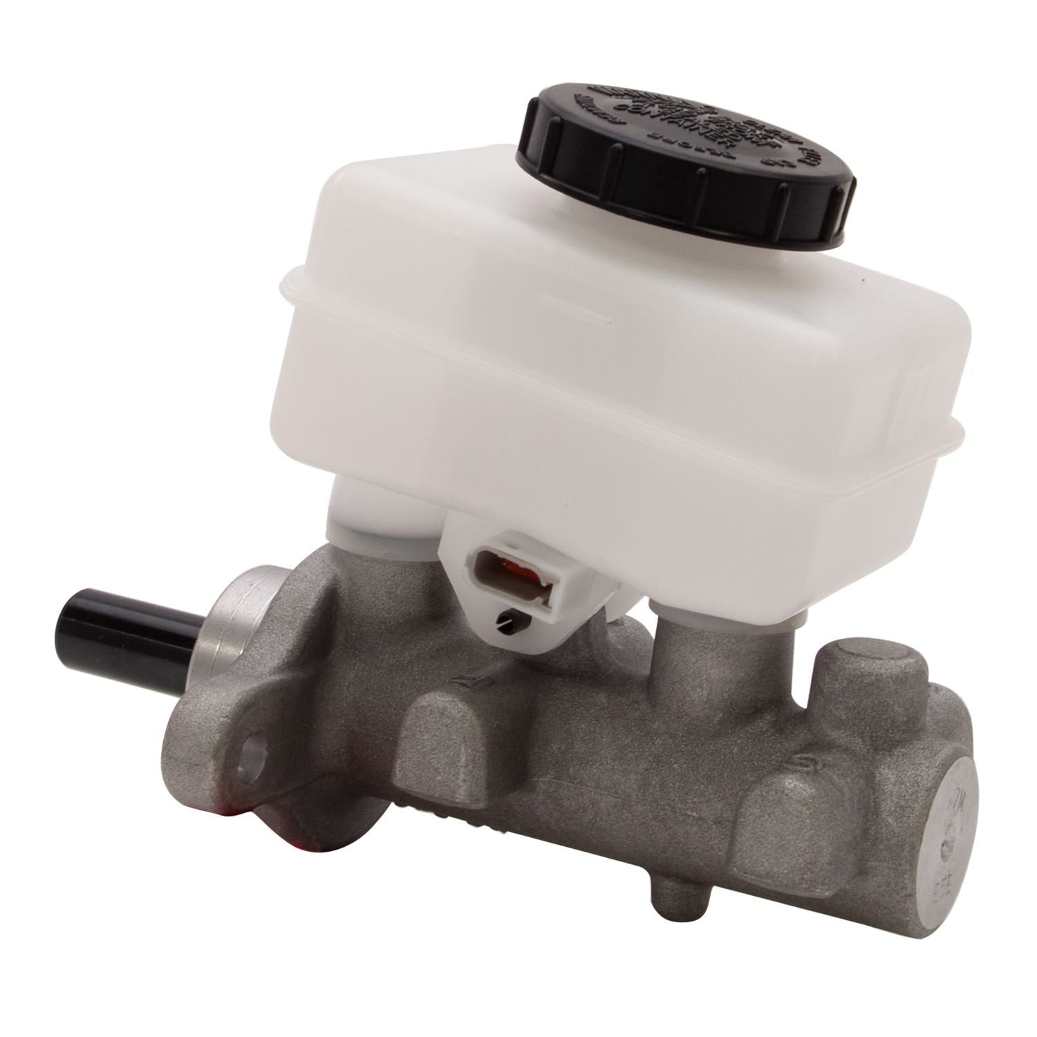 Dynamic Friction Company Brake Master Cylinder 355-13022